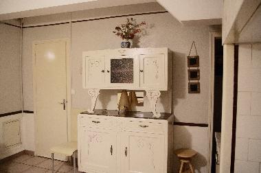 Holiday House in Carcassonne (Aude) or holiday homes and vacation rentals