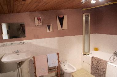 Holiday House in Carcassonne (Aude) or holiday homes and vacation rentals