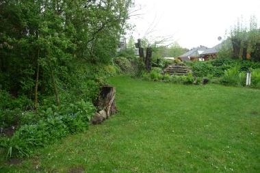 Holiday House in Sieverstedt (Ostsee-Festland) or holiday homes and vacation rentals
