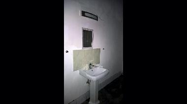 Villa in Ahangama (Galle) or holiday homes and vacation rentals