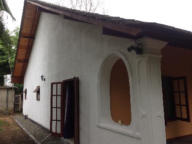 Villa in Ahangama (Galle) or holiday homes and vacation rentals