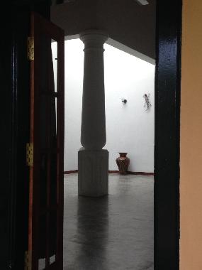 Villa in Ahangama (Galle) or holiday homes and vacation rentals