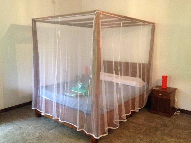 Villa in Ahangama (Galle) or holiday homes and vacation rentals