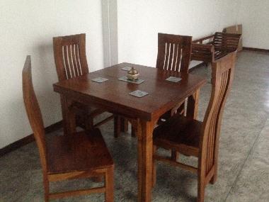 Villa in Ahangama (Galle) or holiday homes and vacation rentals