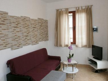 Holiday Apartment in Rovinj (Istarska) or holiday homes and vacation rentals