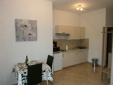 Holiday Apartment in Rovinj (Istarska) or holiday homes and vacation rentals