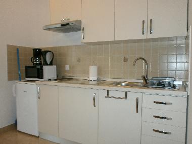 Holiday Apartment in Rovinj (Istarska) or holiday homes and vacation rentals