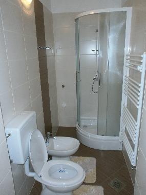 Holiday Apartment in Rovinj (Istarska) or holiday homes and vacation rentals