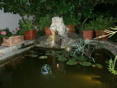 Holiday Apartment in Rovinj (Istarska) or holiday homes and vacation rentals