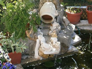 Holiday Apartment in Rovinj (Istarska) or holiday homes and vacation rentals