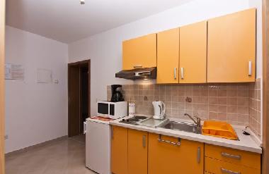 Holiday Apartment in Rovinj (Istarska) or holiday homes and vacation rentals