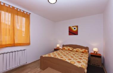 Holiday Apartment in Rovinj (Istarska) or holiday homes and vacation rentals