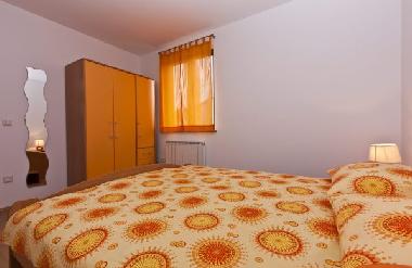 Holiday Apartment in Rovinj (Istarska) or holiday homes and vacation rentals