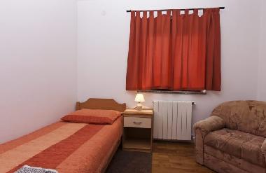 Holiday Apartment in Rovinj (Istarska) or holiday homes and vacation rentals