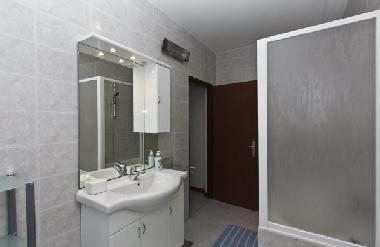 Holiday Apartment in Rovinj (Istarska) or holiday homes and vacation rentals