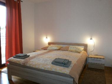 Holiday Apartment in Rovinj (Istarska) or holiday homes and vacation rentals