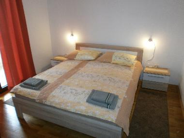 Holiday Apartment in Rovinj (Istarska) or holiday homes and vacation rentals