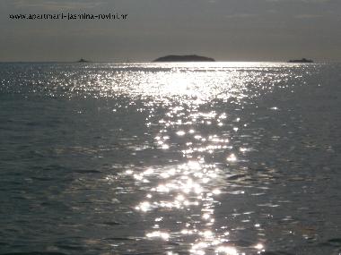 Holiday Apartment in Rovinj (Istarska) or holiday homes and vacation rentals