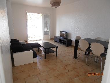 Holiday Apartment in ST LAURENT DU VAR (Alpes-Maritimes) or holiday homes and vacation rentals
