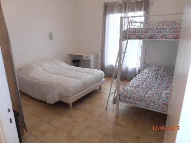 Holiday Apartment in ST LAURENT DU VAR (Alpes-Maritimes) or holiday homes and vacation rentals