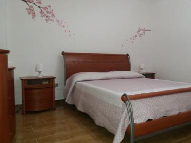 Holiday House in Mola di Bari (Bari) or holiday homes and vacation rentals