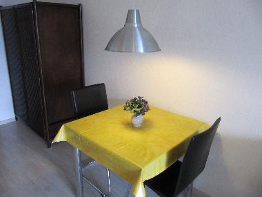Holiday Apartment in Vira (Gambarogno) (Lago Maggiore) or holiday homes and vacation rentals