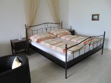 Holiday Apartment in Vira (Gambarogno) (Lago Maggiore) or holiday homes and vacation rentals