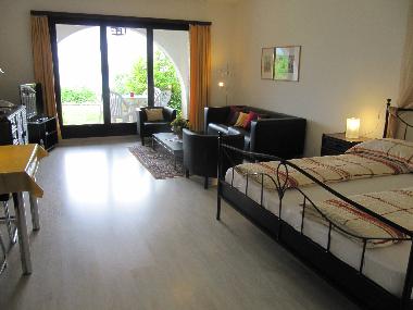 Holiday Apartment in Vira (Gambarogno) (Lago Maggiore) or holiday homes and vacation rentals