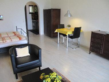 Holiday Apartment in Vira (Gambarogno) (Lago Maggiore) or holiday homes and vacation rentals