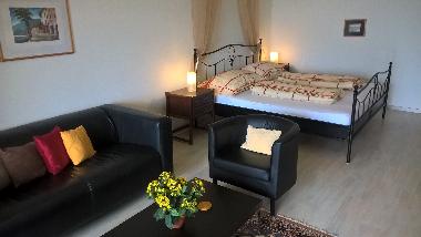 Holiday Apartment in Vira (Gambarogno) (Lago Maggiore) or holiday homes and vacation rentals