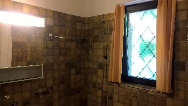 Holiday Apartment in Vira (Gambarogno) (Lago Maggiore) or holiday homes and vacation rentals