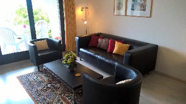 Holiday Apartment in Vira (Gambarogno) (Lago Maggiore) or holiday homes and vacation rentals