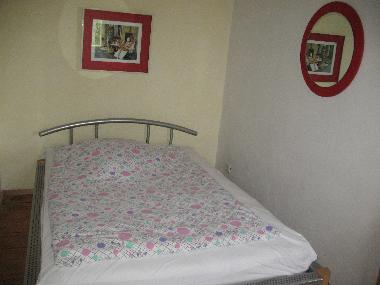 Holiday House in willmine (Uckermark) or holiday homes and vacation rentals