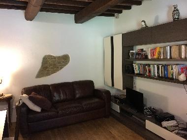 Holiday House in Arezzo (Arezzo) or holiday homes and vacation rentals