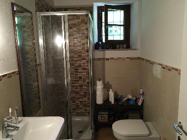 Holiday House in Arezzo (Arezzo) or holiday homes and vacation rentals