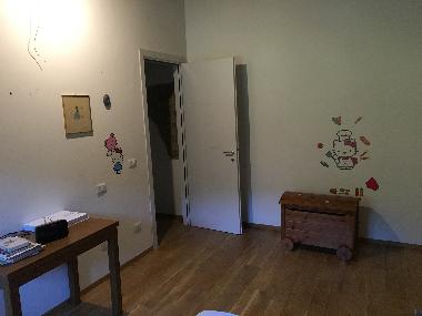 Holiday House in Arezzo (Arezzo) or holiday homes and vacation rentals