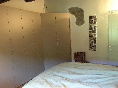 Holiday House in Arezzo (Arezzo) or holiday homes and vacation rentals