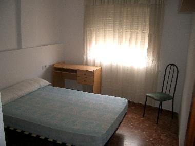 Holiday Apartment in Castellon (Castelln / Castell) or holiday homes and vacation rentals