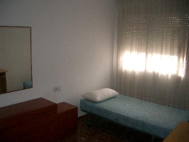 Holiday Apartment in Castellon (Castelln / Castell) or holiday homes and vacation rentals