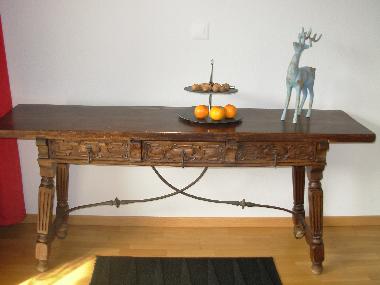 Holiday Apartment in Rickenbach SZ (Vierwaldst�ttersee) or holiday homes and vacation rentals