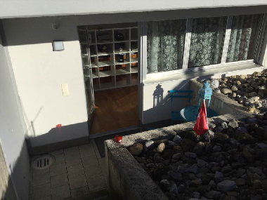 Holiday Apartment in Rickenbach SZ (Vierwaldst�ttersee) or holiday homes and vacation rentals