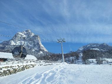 Holiday Apartment in Rickenbach SZ (Vierwaldst�ttersee) or holiday homes and vacation rentals