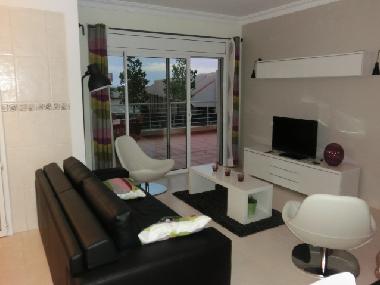 Holiday Apartment in ACANTILADO DE LOS GIGANTES (Teneriffa) or holiday homes and vacation rentals
