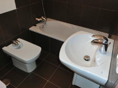 Holiday Apartment in ACANTILADO DE LOS GIGANTES (Teneriffa) or holiday homes and vacation rentals