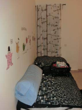 Holiday Apartment in ACANTILADO DE LOS GIGANTES (Teneriffa) or holiday homes and vacation rentals