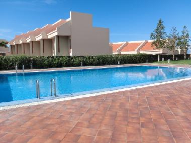 Holiday Apartment in ACANTILADO DE LOS GIGANTES (Teneriffa) or holiday homes and vacation rentals
