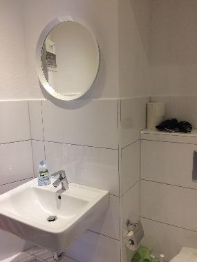 Holiday Apartment in Dorsten (Ruhrgebiet) or holiday homes and vacation rentals