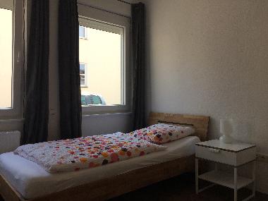 Holiday Apartment in Dorsten (Ruhrgebiet) or holiday homes and vacation rentals