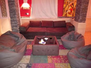 Holiday Apartment in hurghada (Al Bahr al Ahmar) or holiday homes and vacation rentals