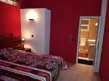 Holiday Apartment in hurghada (Al Bahr al Ahmar) or holiday homes and vacation rentals